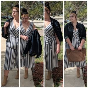 Torrid Size 2 Dark Denim Jacket